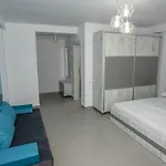 C&Y Marco Apartments