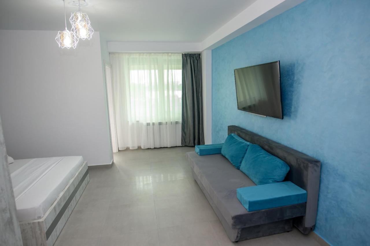 Apartment C&y Marco