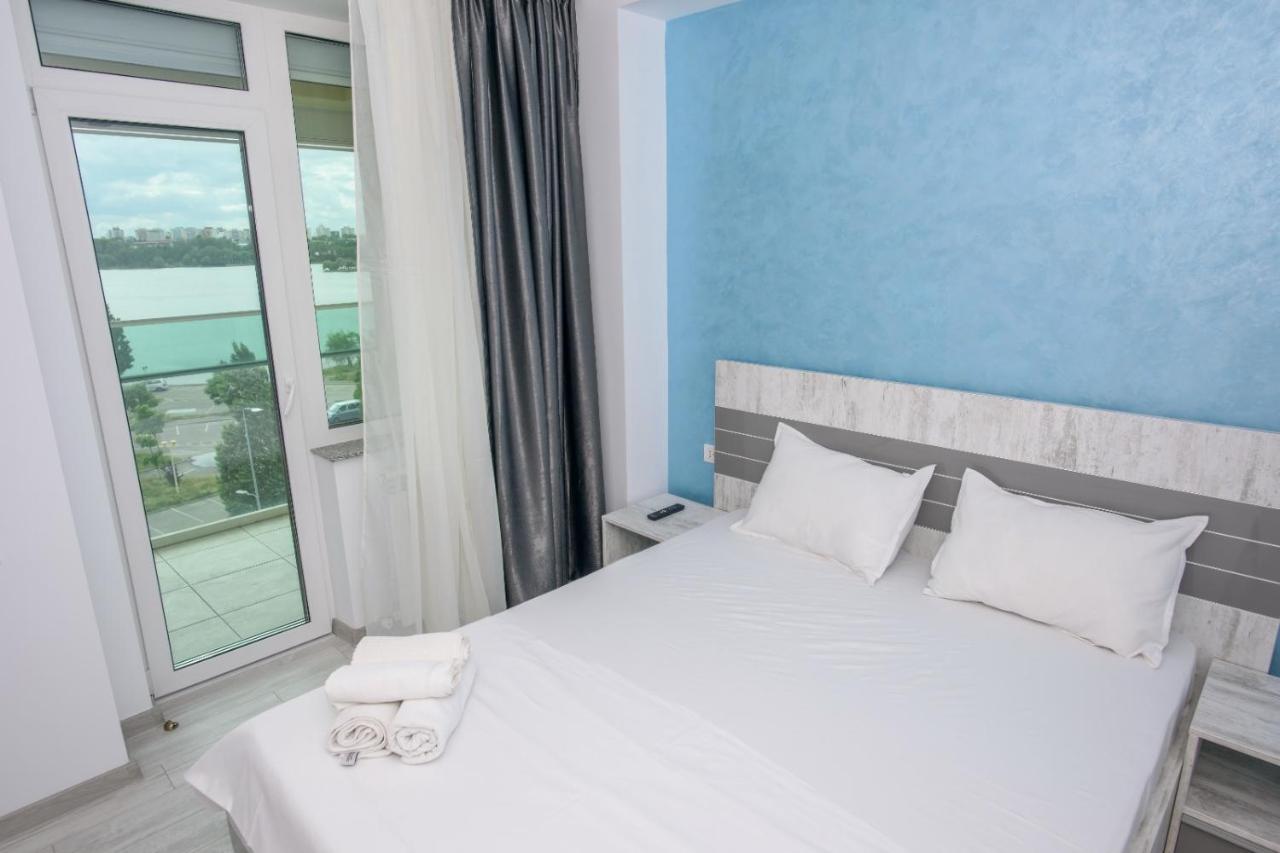 C&y Marco Apartment